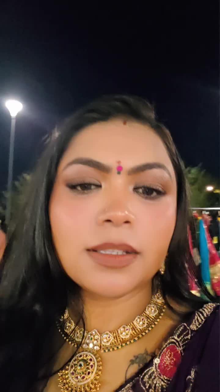 @Ravina patel
