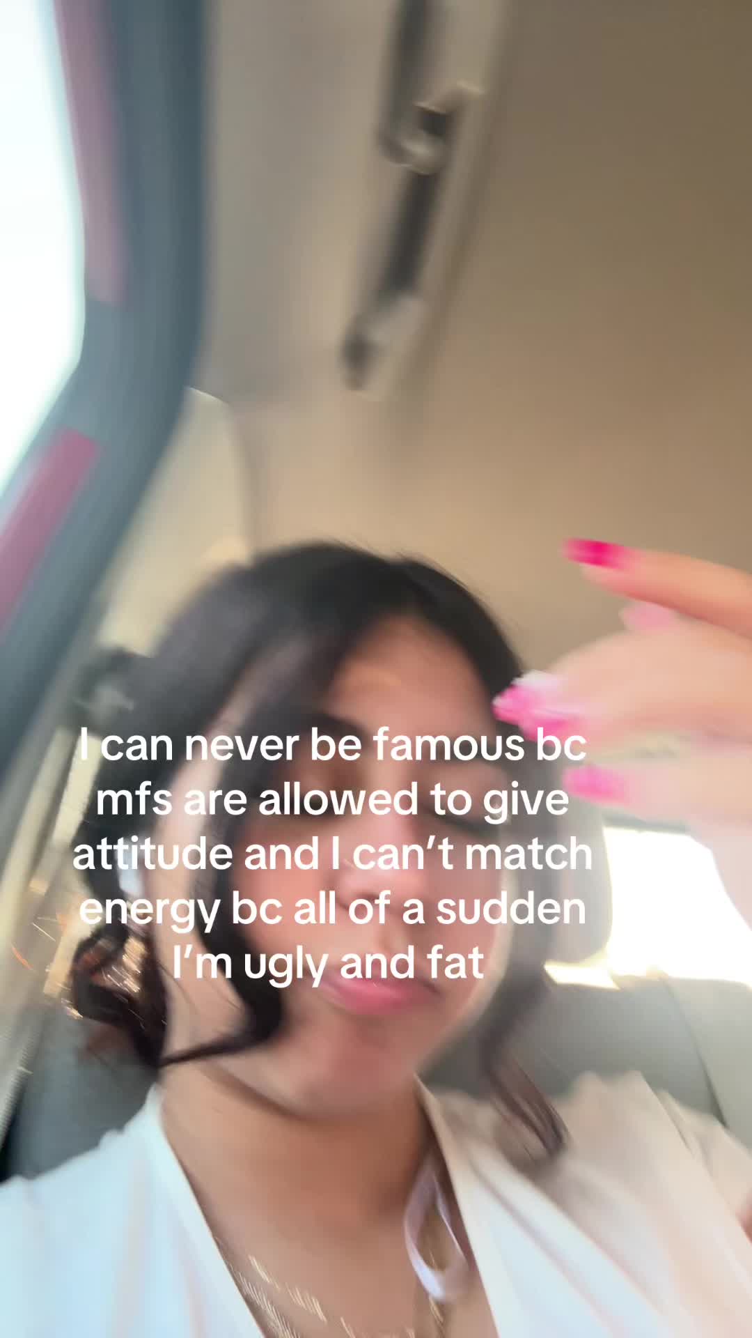 @JujuHoney🍯