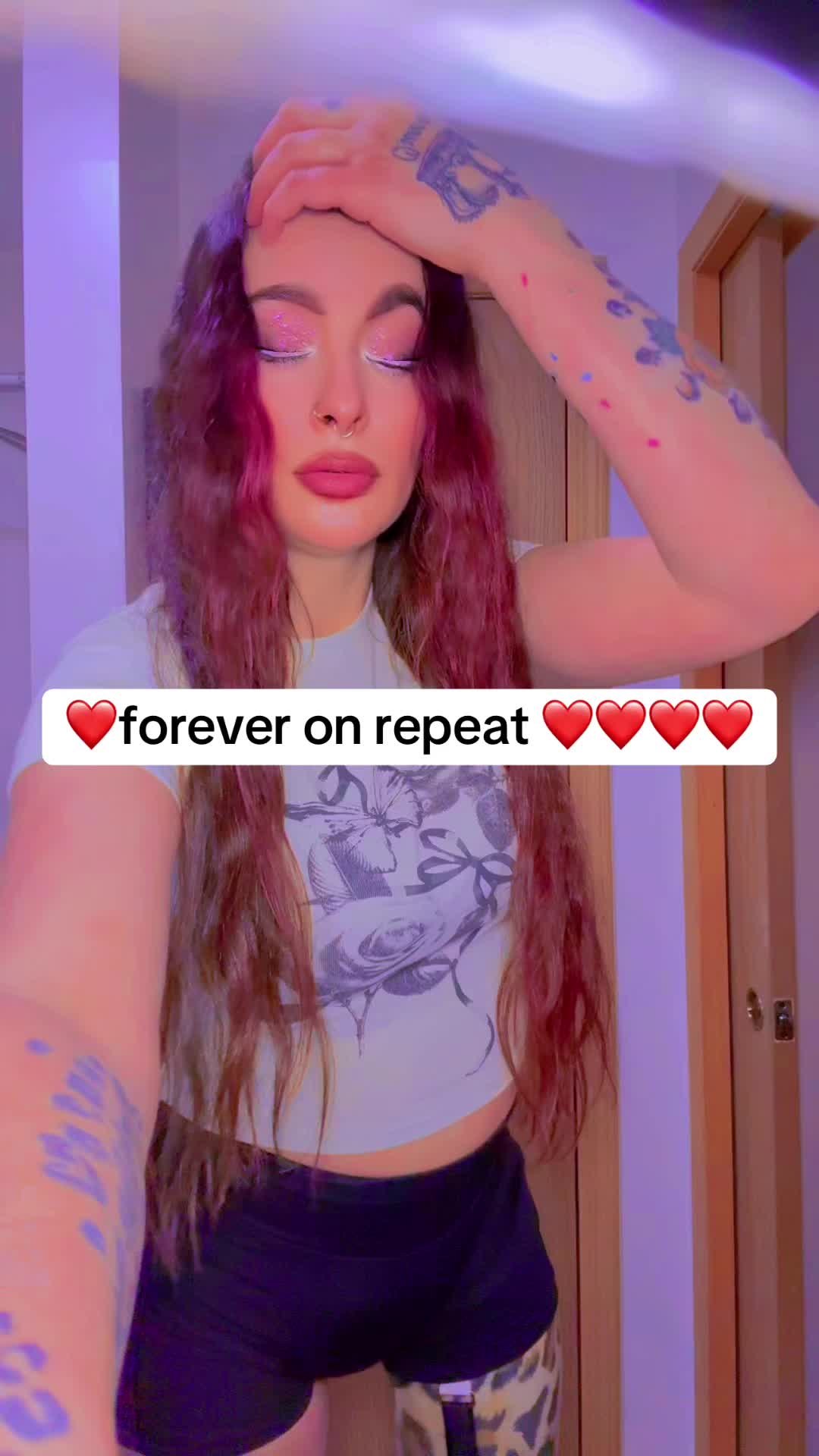 @Sandra