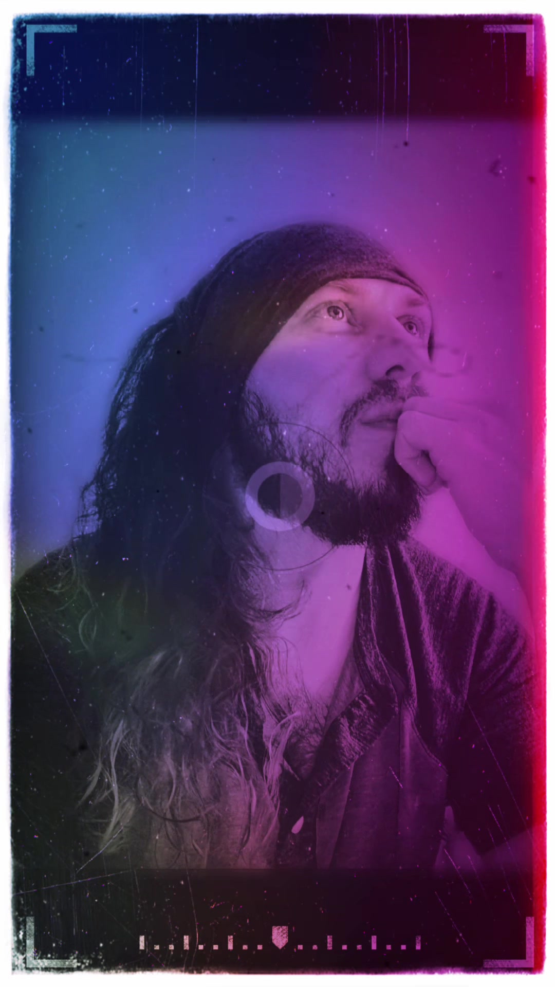 @ThisMortalSparrow