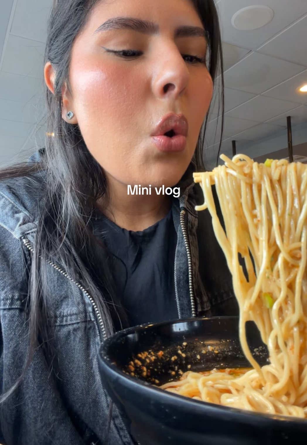 @Jen ๐ธโจ๐