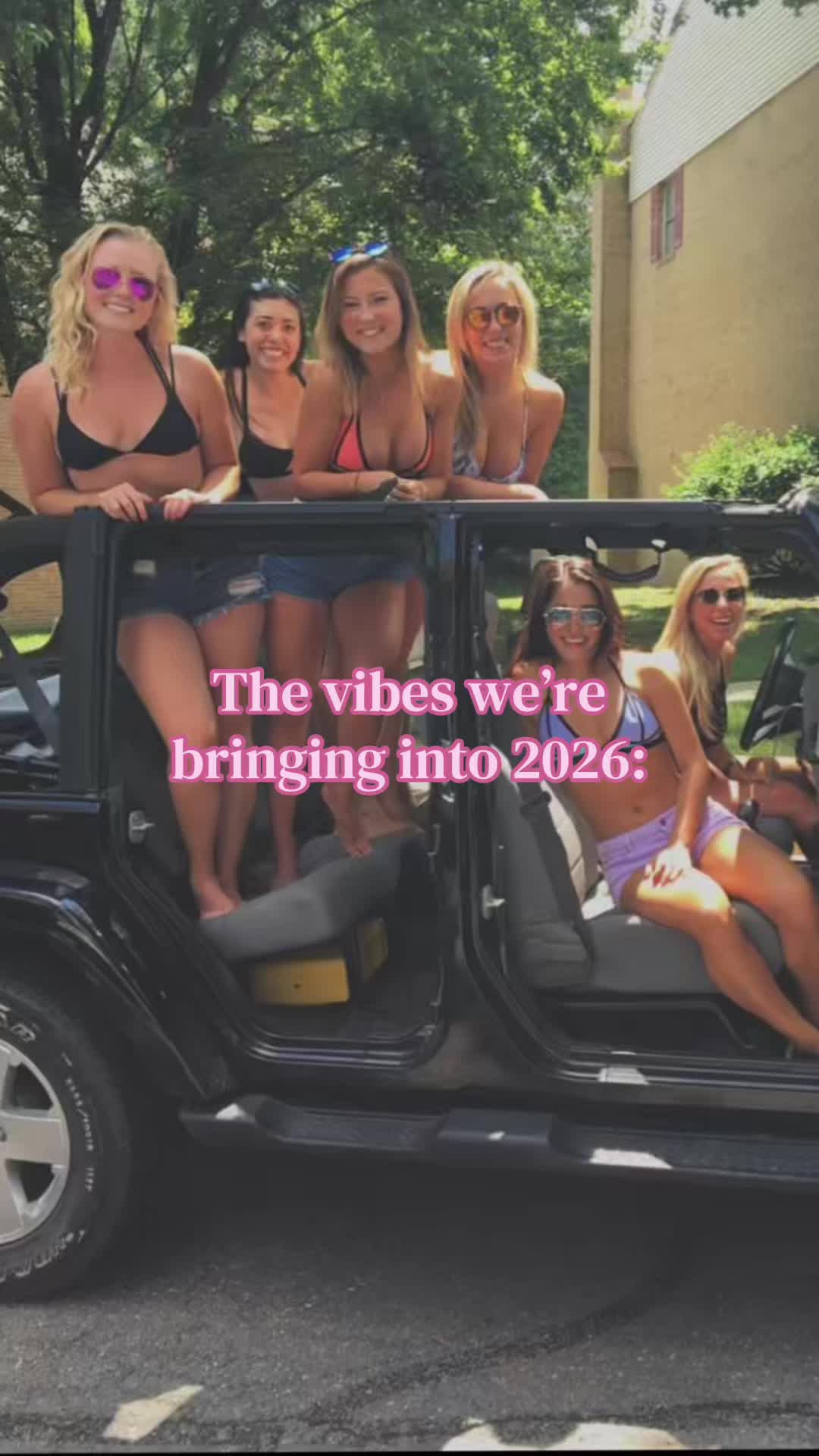 @GMU ALPHA PHI 🤍