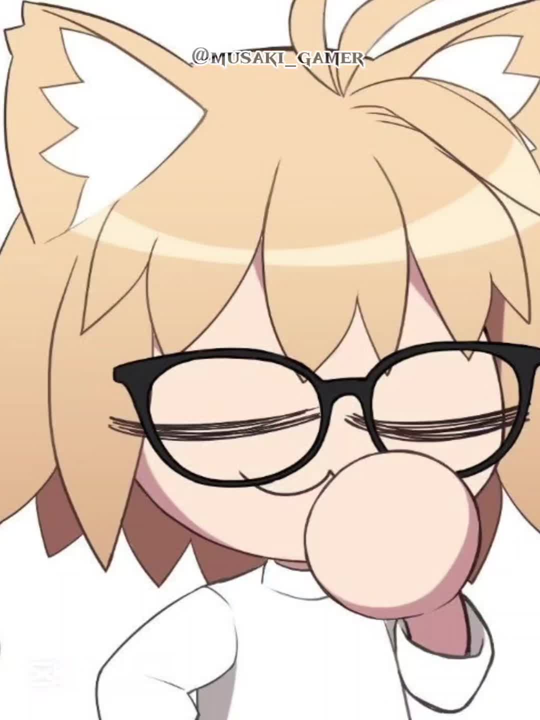 @YamiNeko