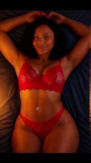@Janae