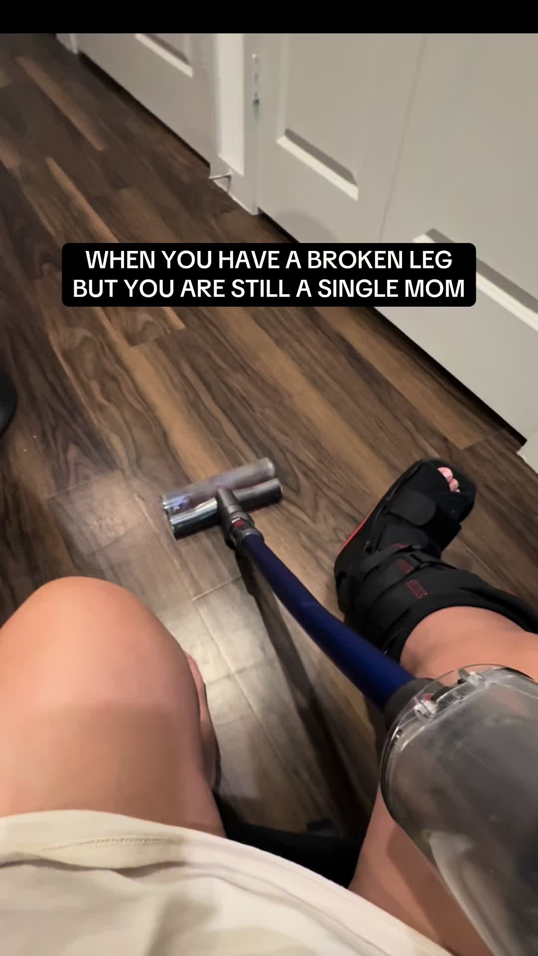 @vanessa