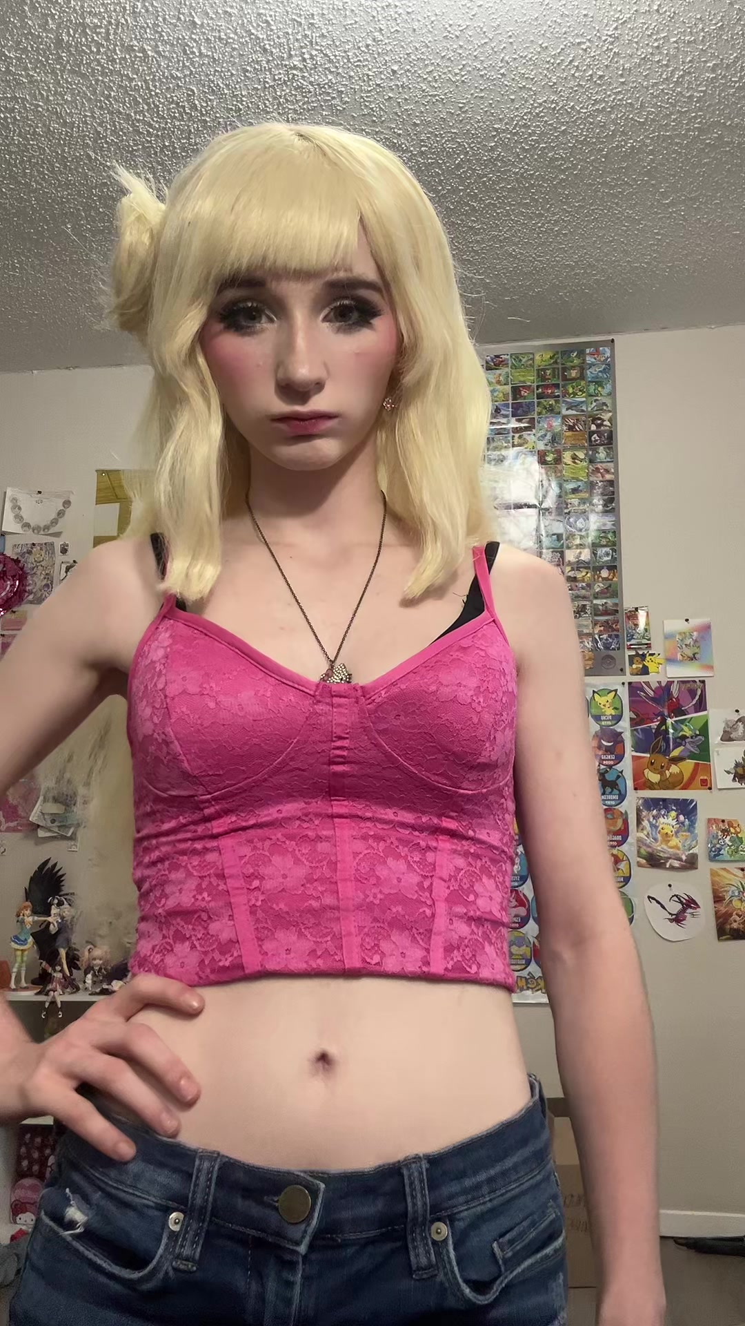@Angel