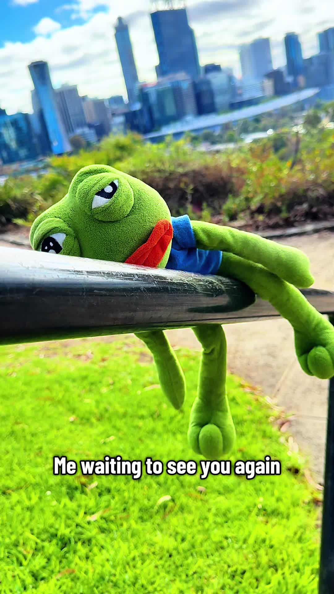 @AdoptAPepe