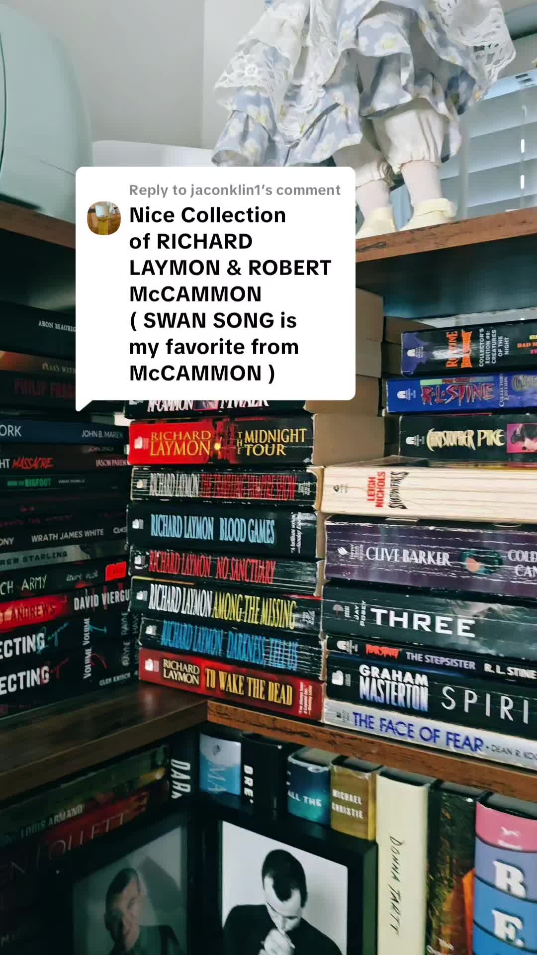 @WorkingManReads