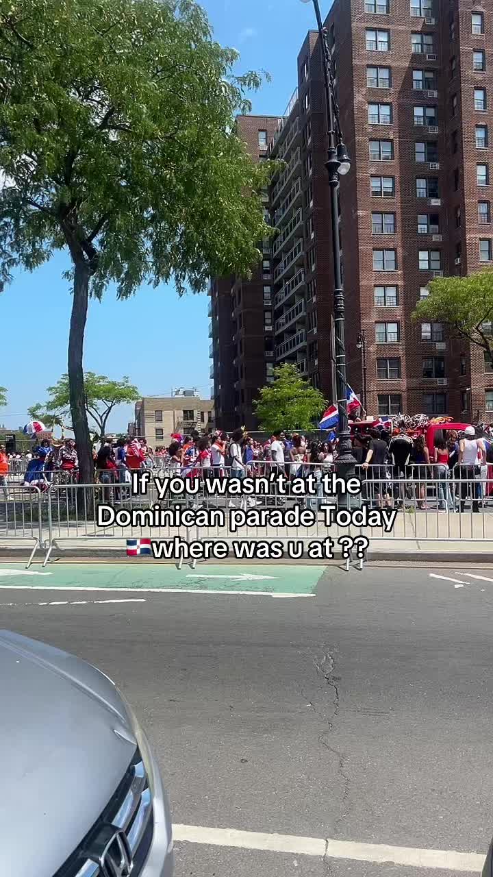 @Dae_Nycc