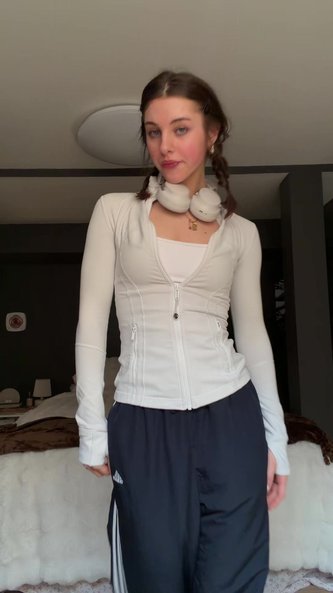 @avakaterinax