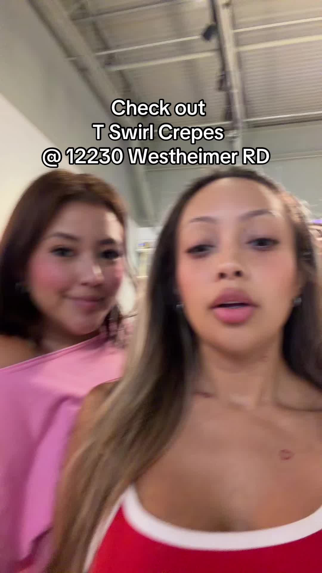 @loveeegabriela