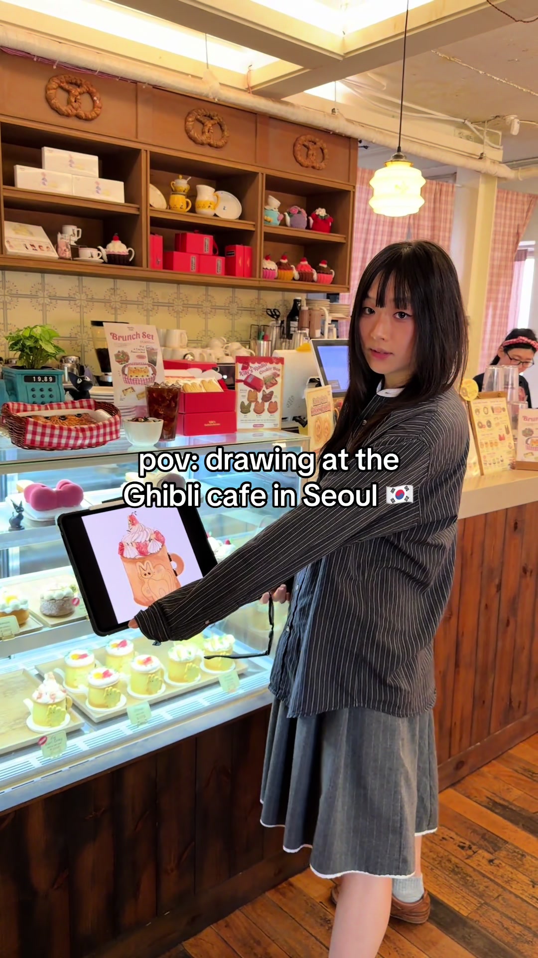 @kai ^_&minus;☆