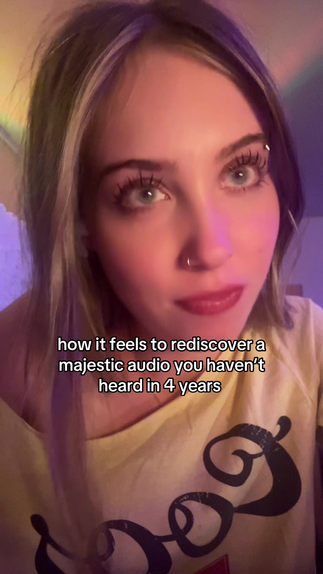 @mooky