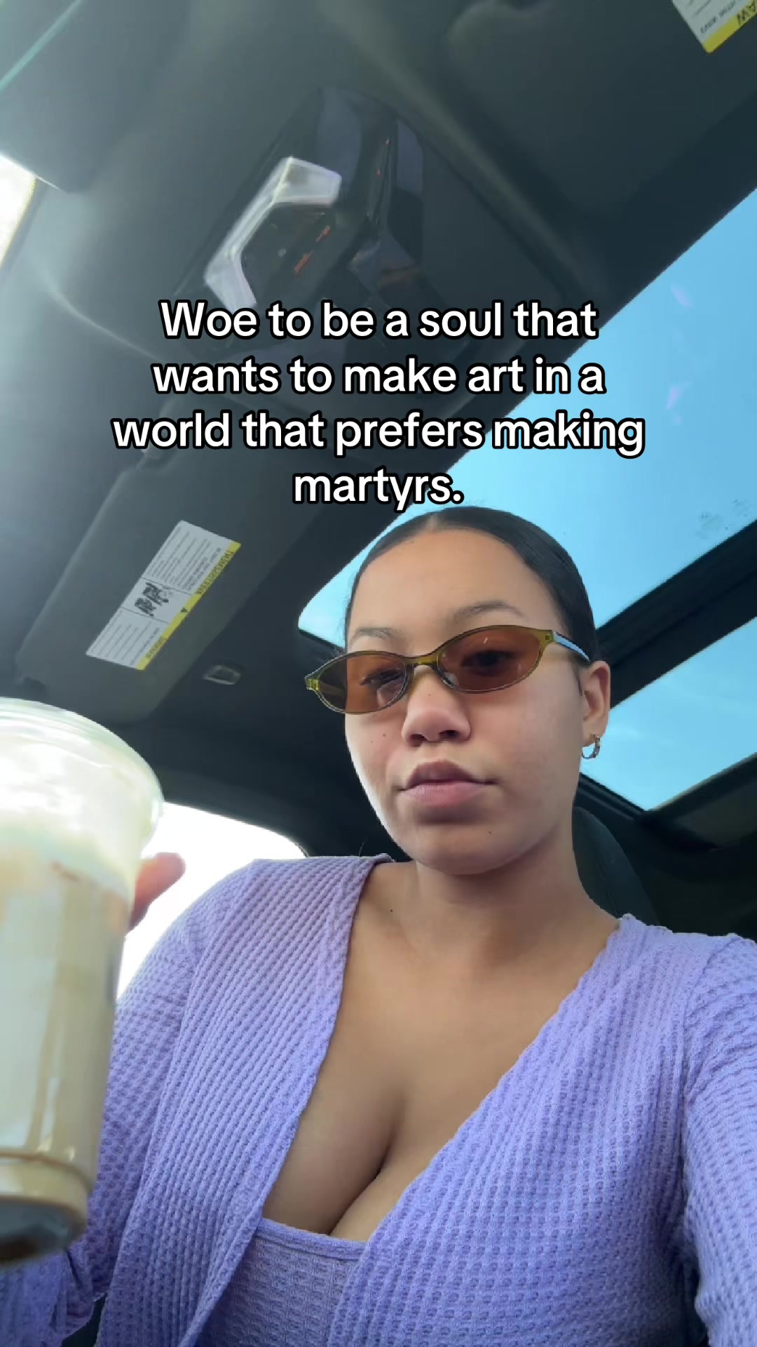 @devvvvvvvvvvv