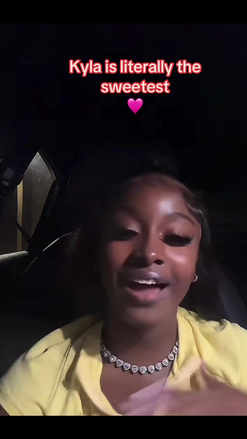 @mo💙