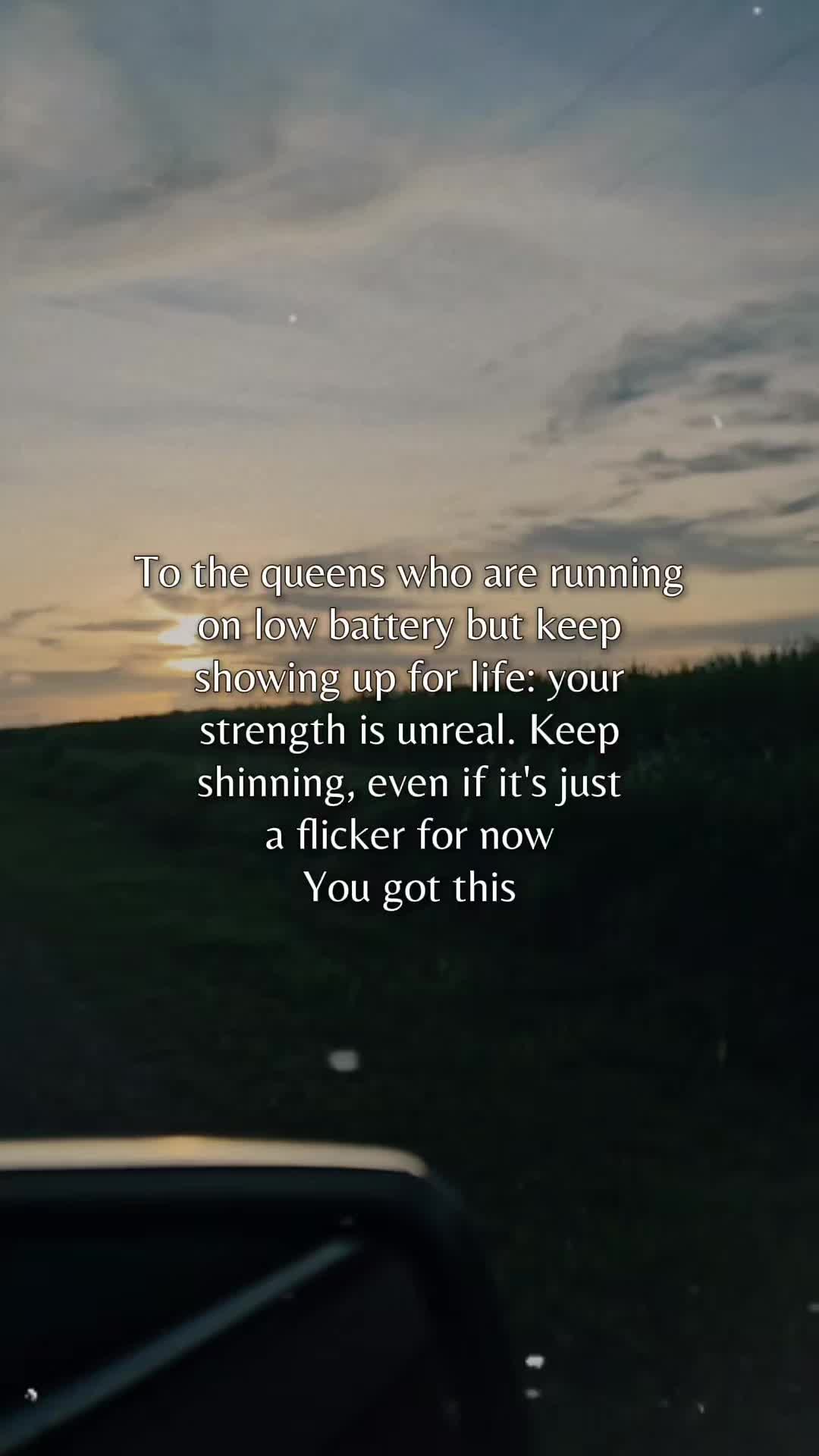 @LarandaUnfiltered ❤️🥎💉🩸