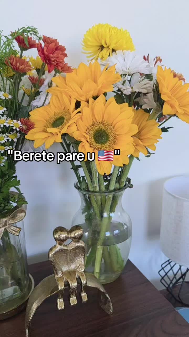 @Bosniana81💫