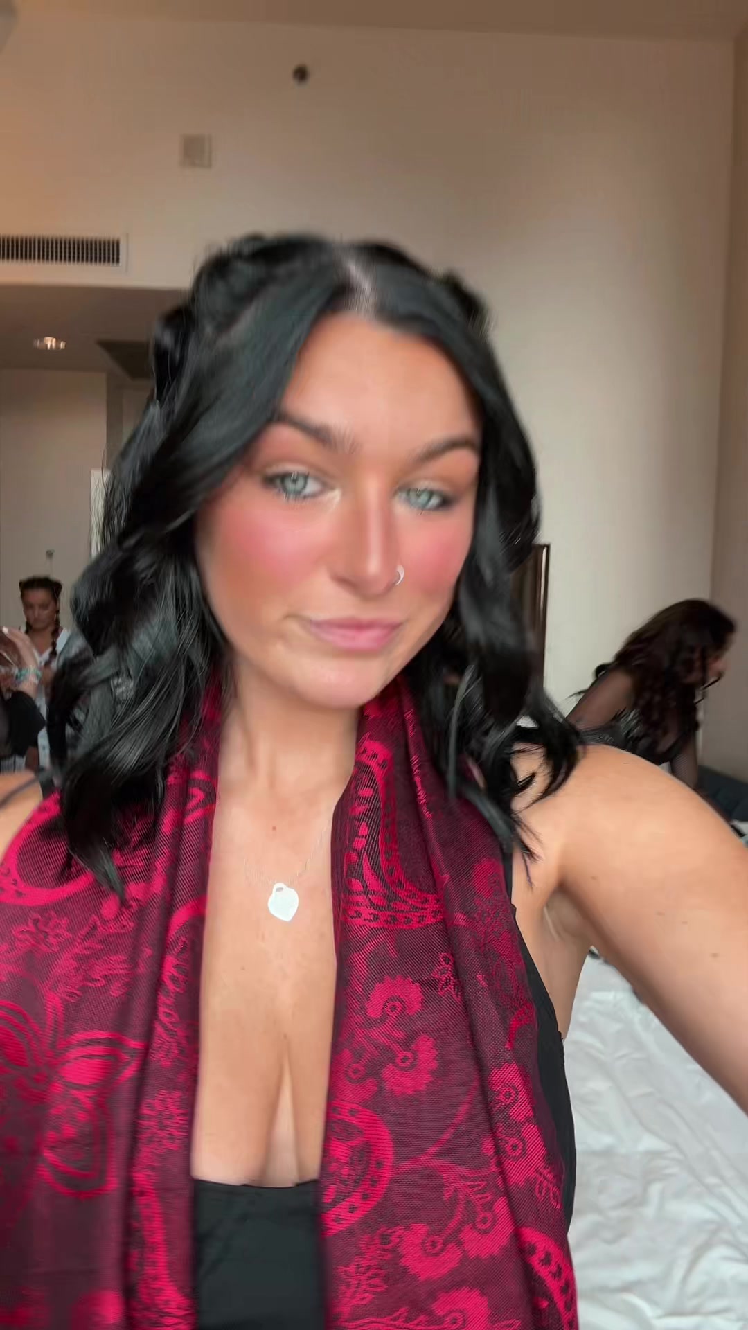 @Julesdacruz