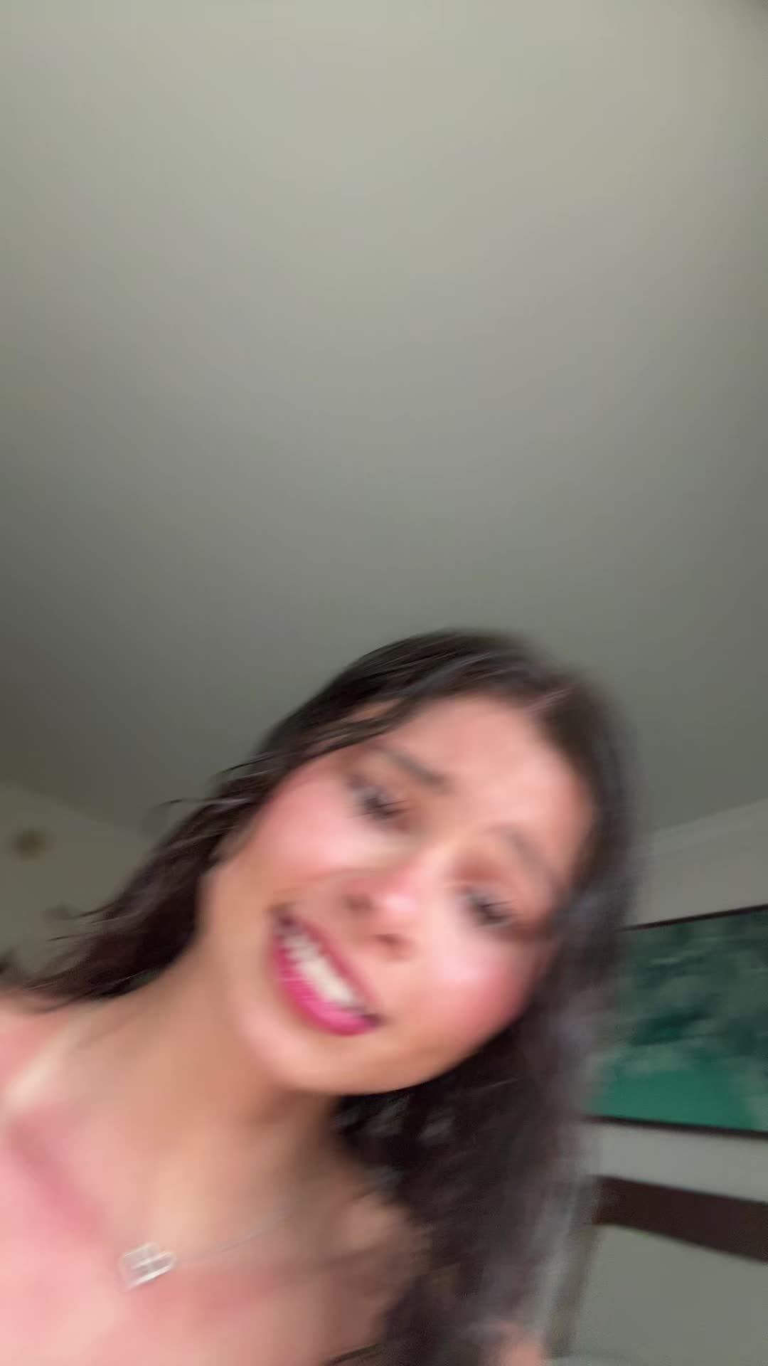 @Angelika