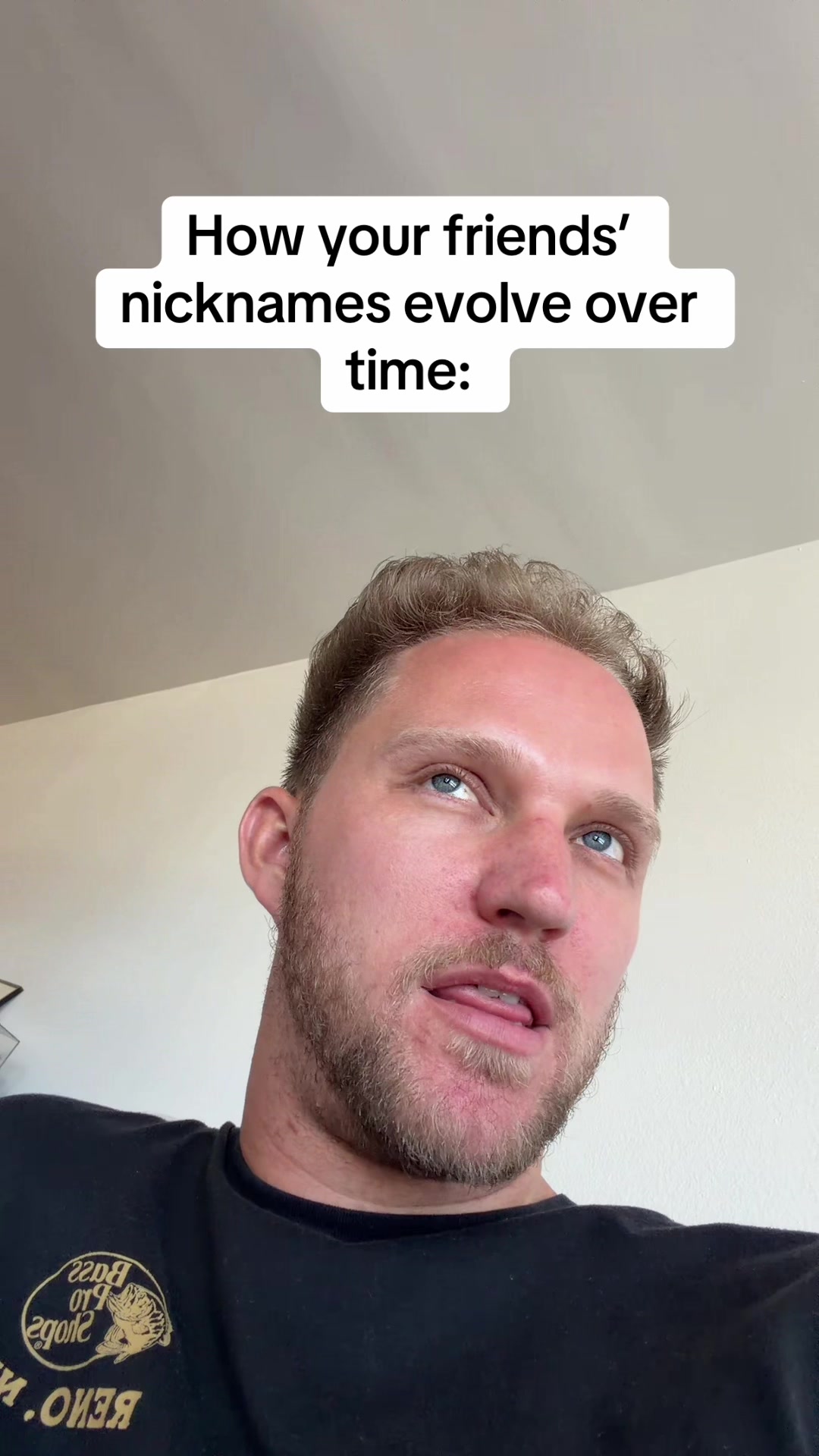 @stephen rigatoni