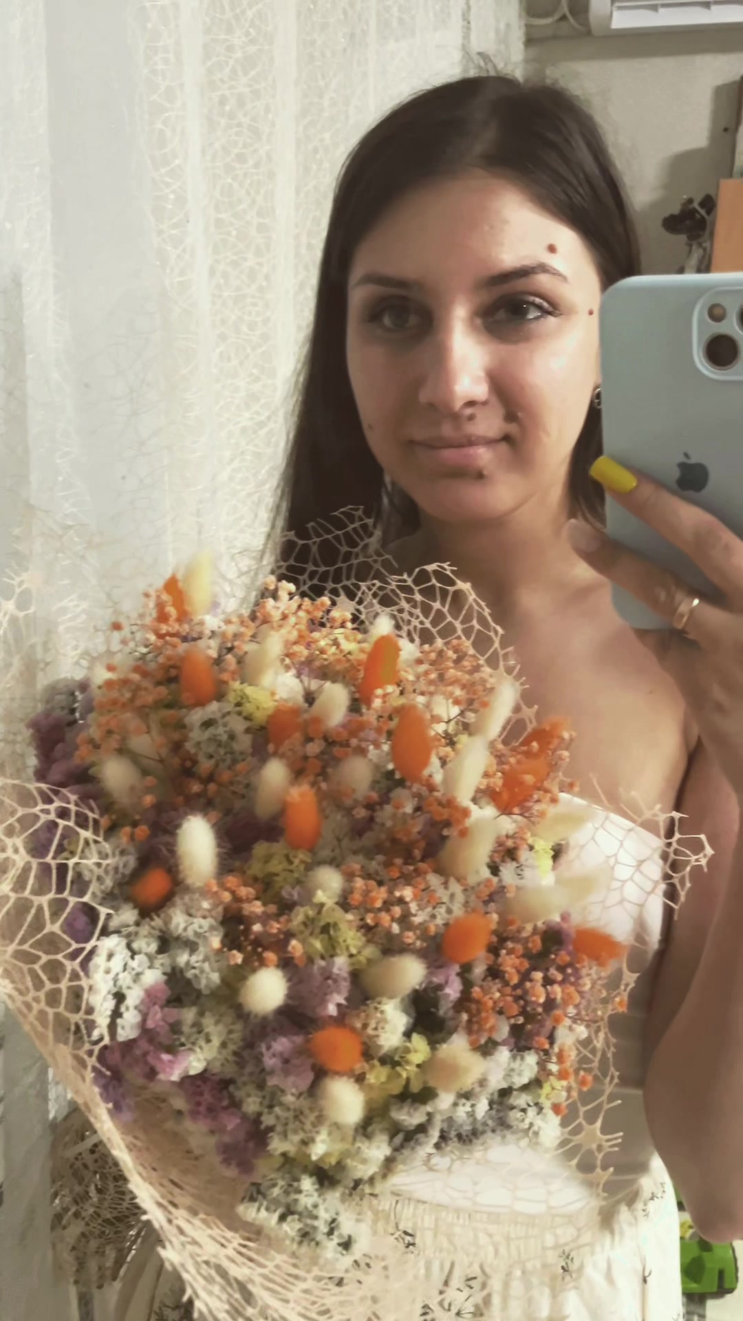@Анастасія Кириченко💋