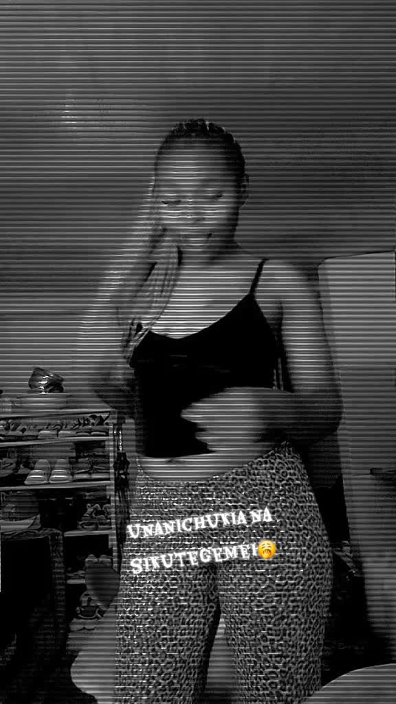 @Shee😘kow🌴✨️🤟