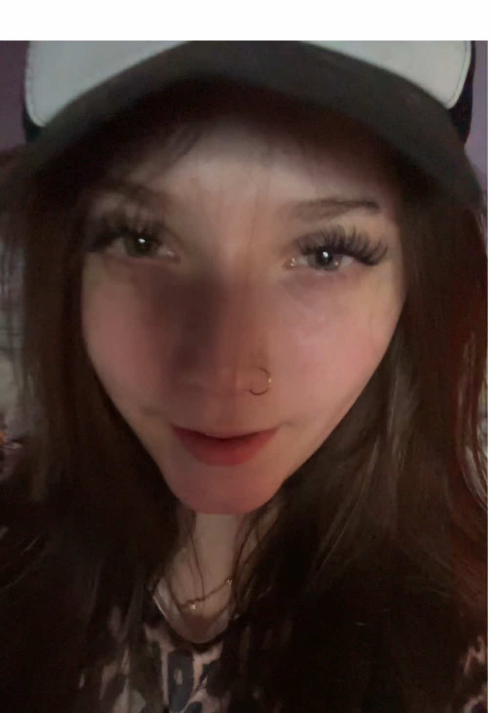 @𝐦𝐚𝐝𝐢ꨄ