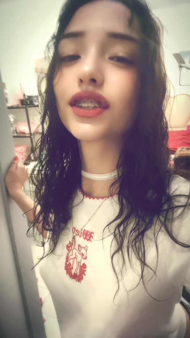 @layla jenner