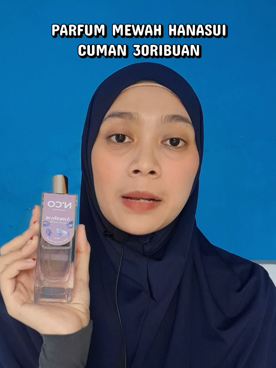@Ndesi Permata Sari