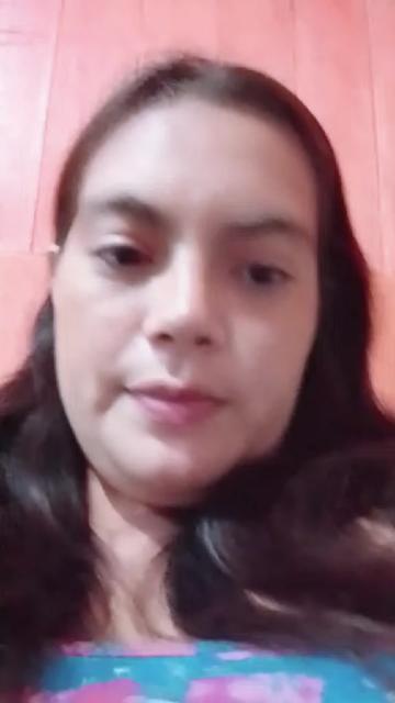 @Evy solangel