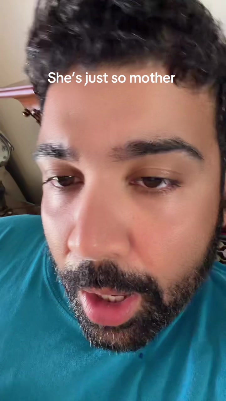 @Kamalkeyfit_bu