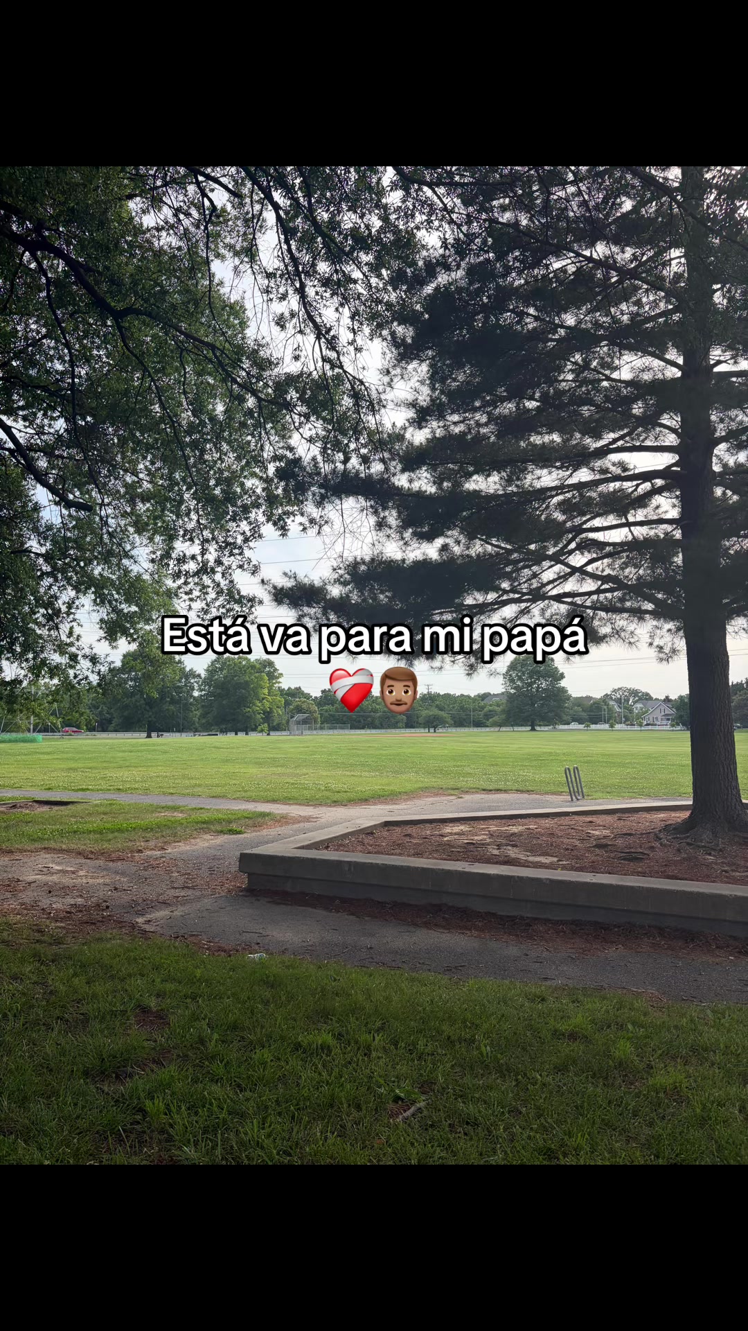 @raquelmartinez55