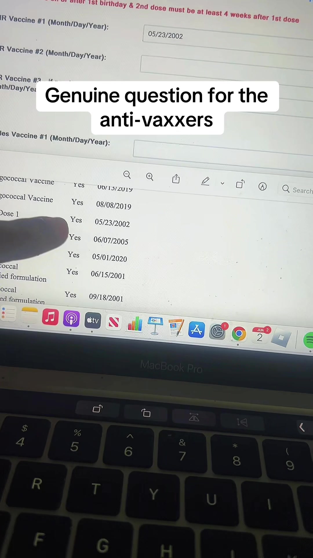 @badlandshfk