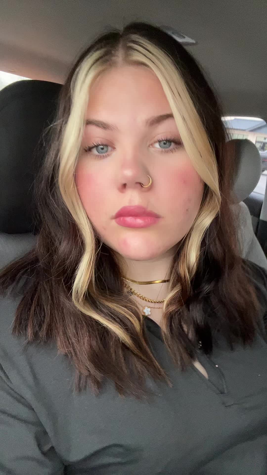 @Sarah Mae