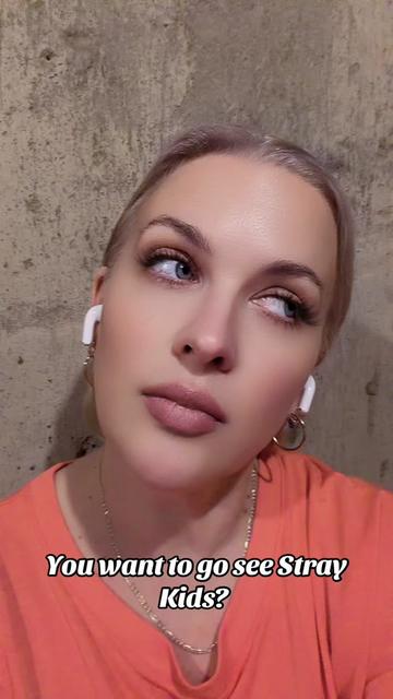 @jcsunbeam