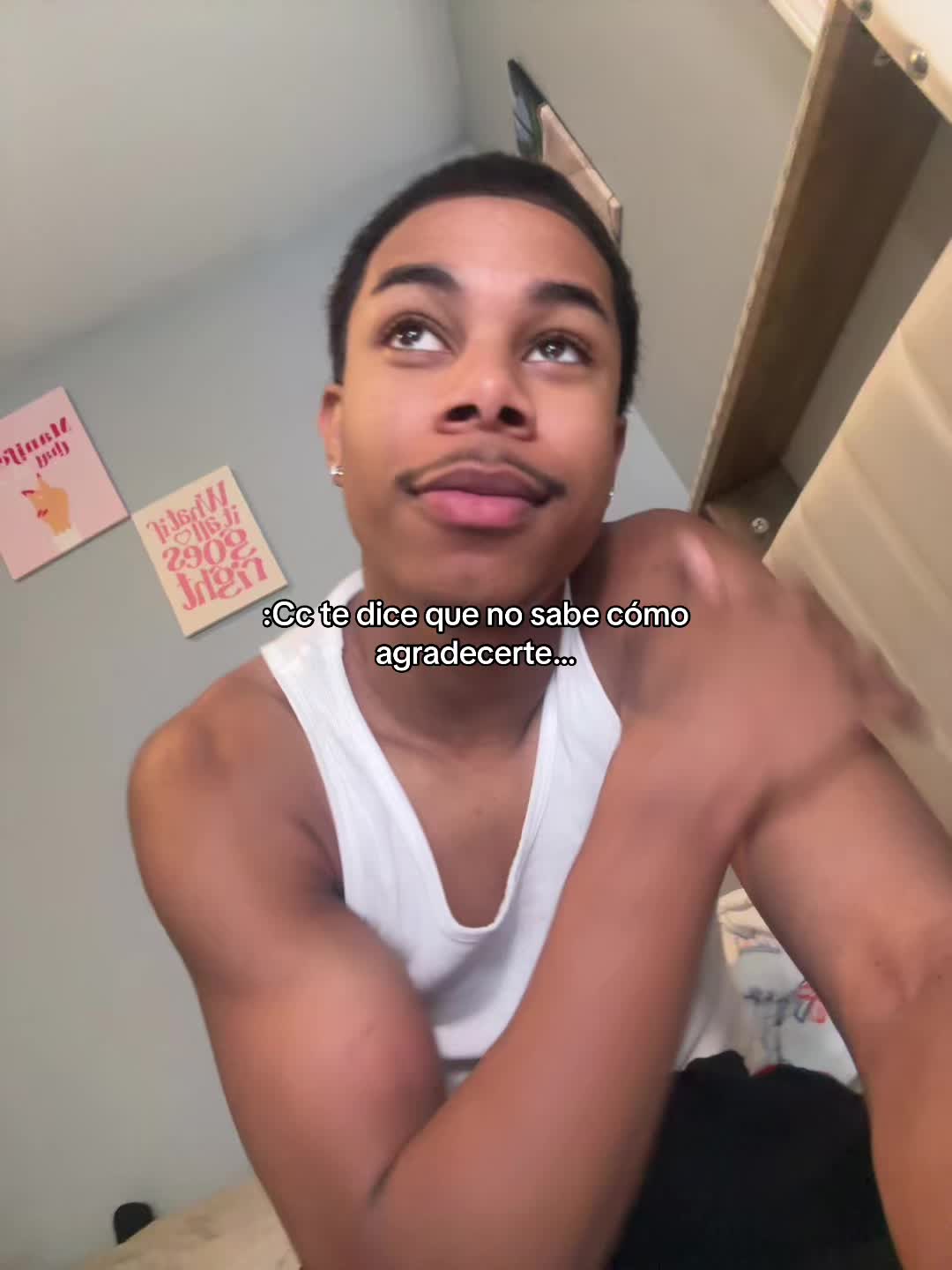 @A♠️