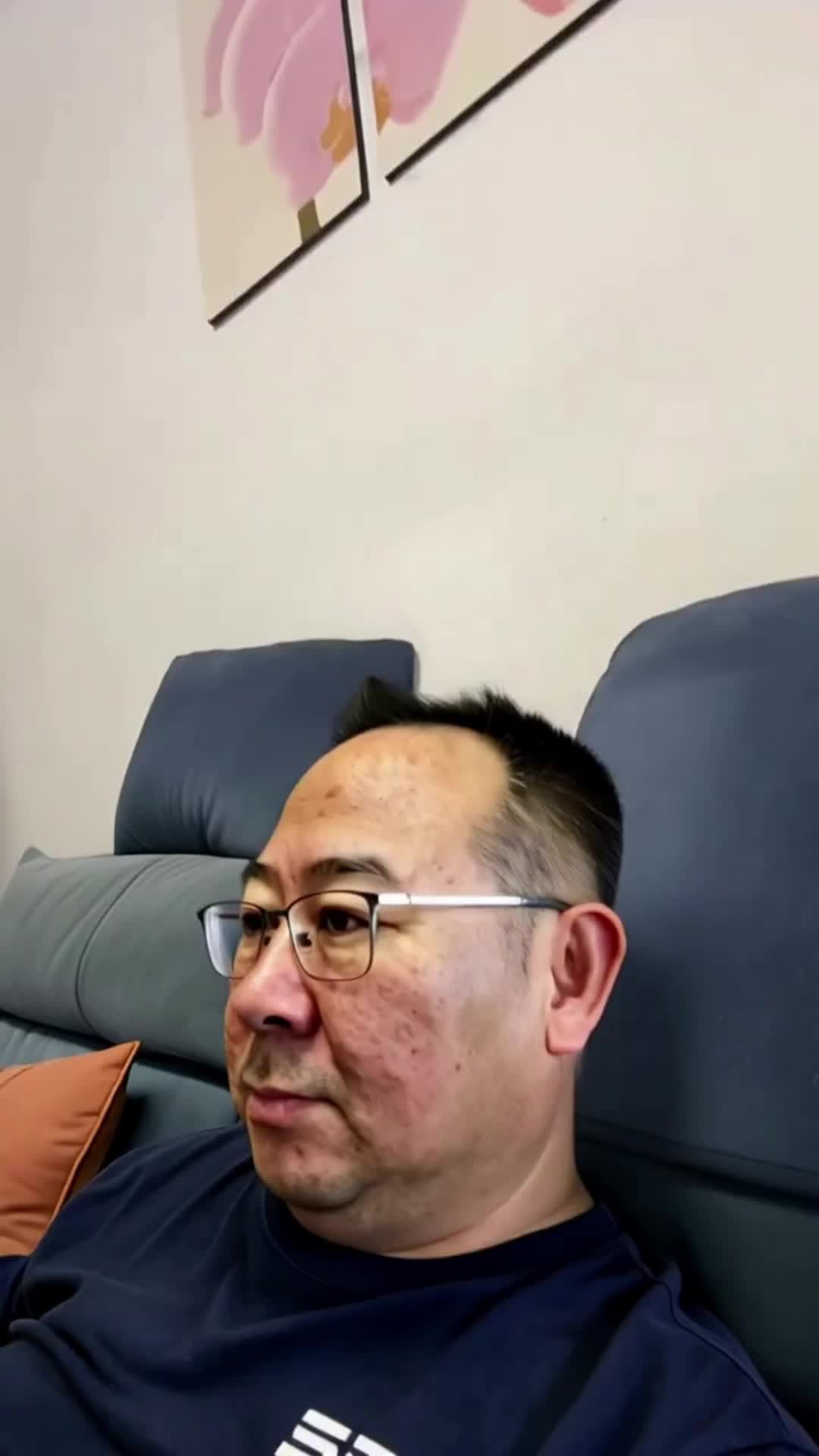 @SPT美国储能大王盛哥