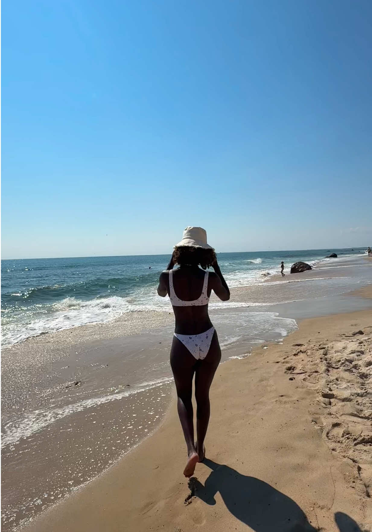 @phoebelumansi