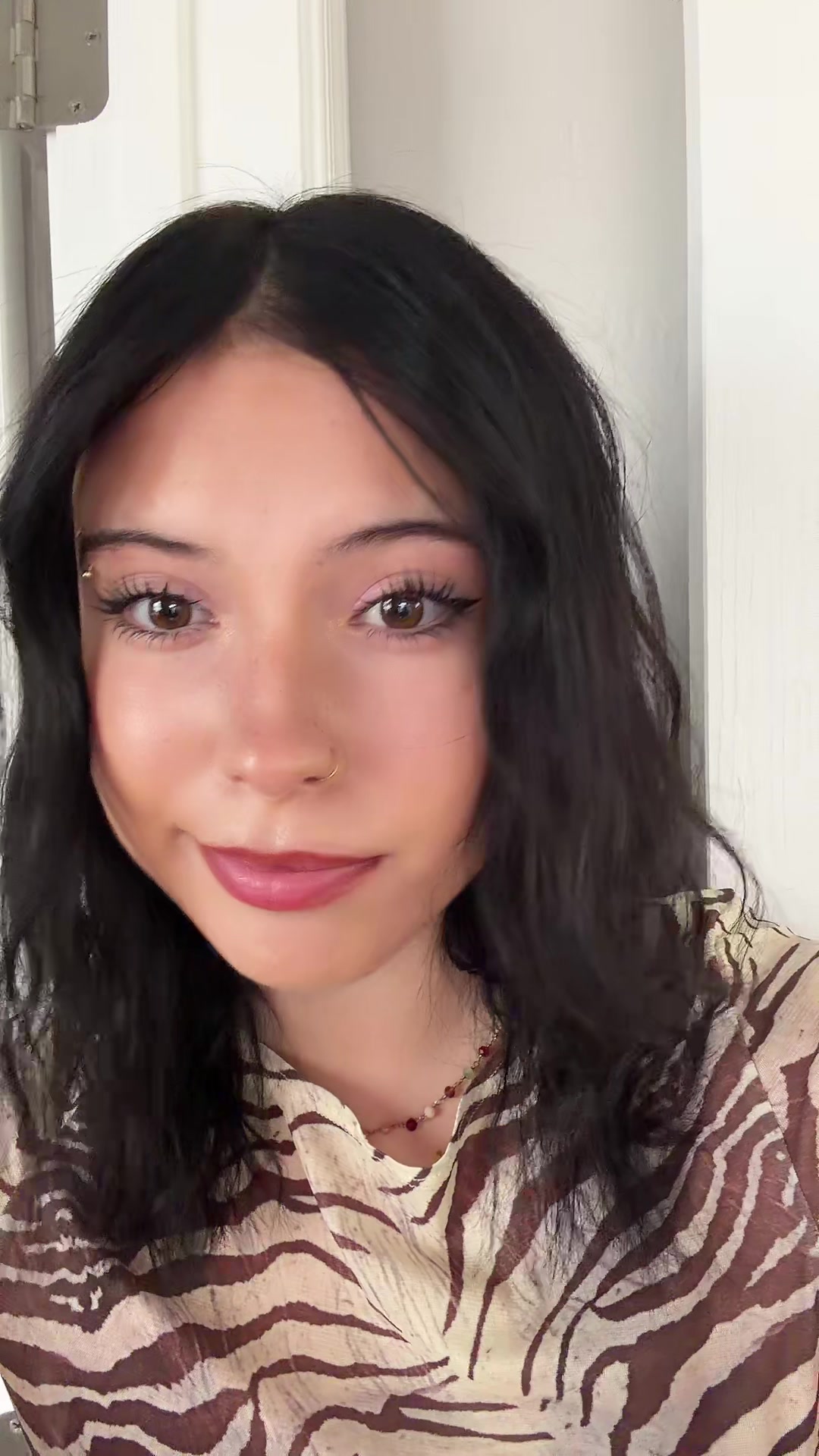 @elluh