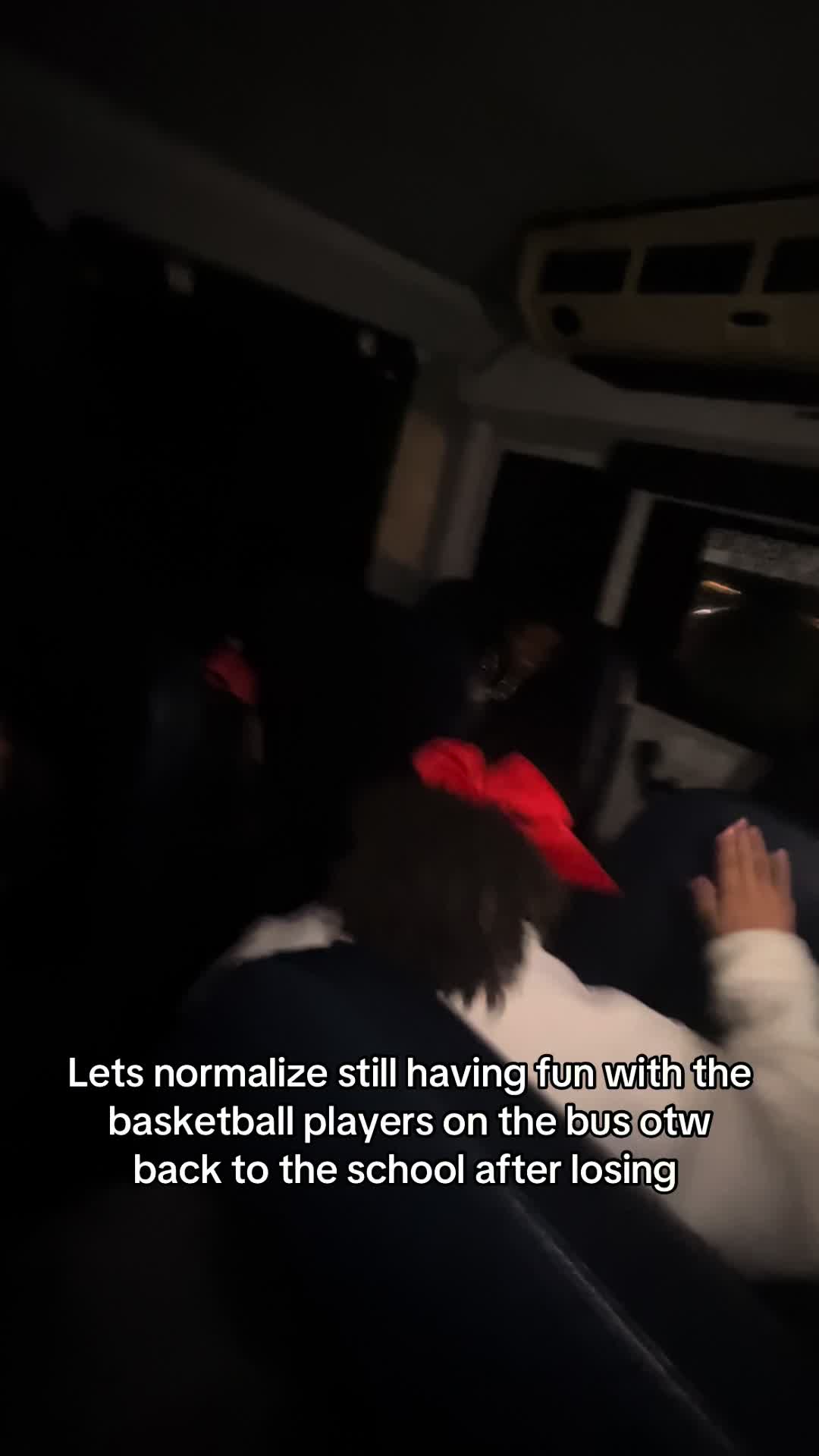 @tiana