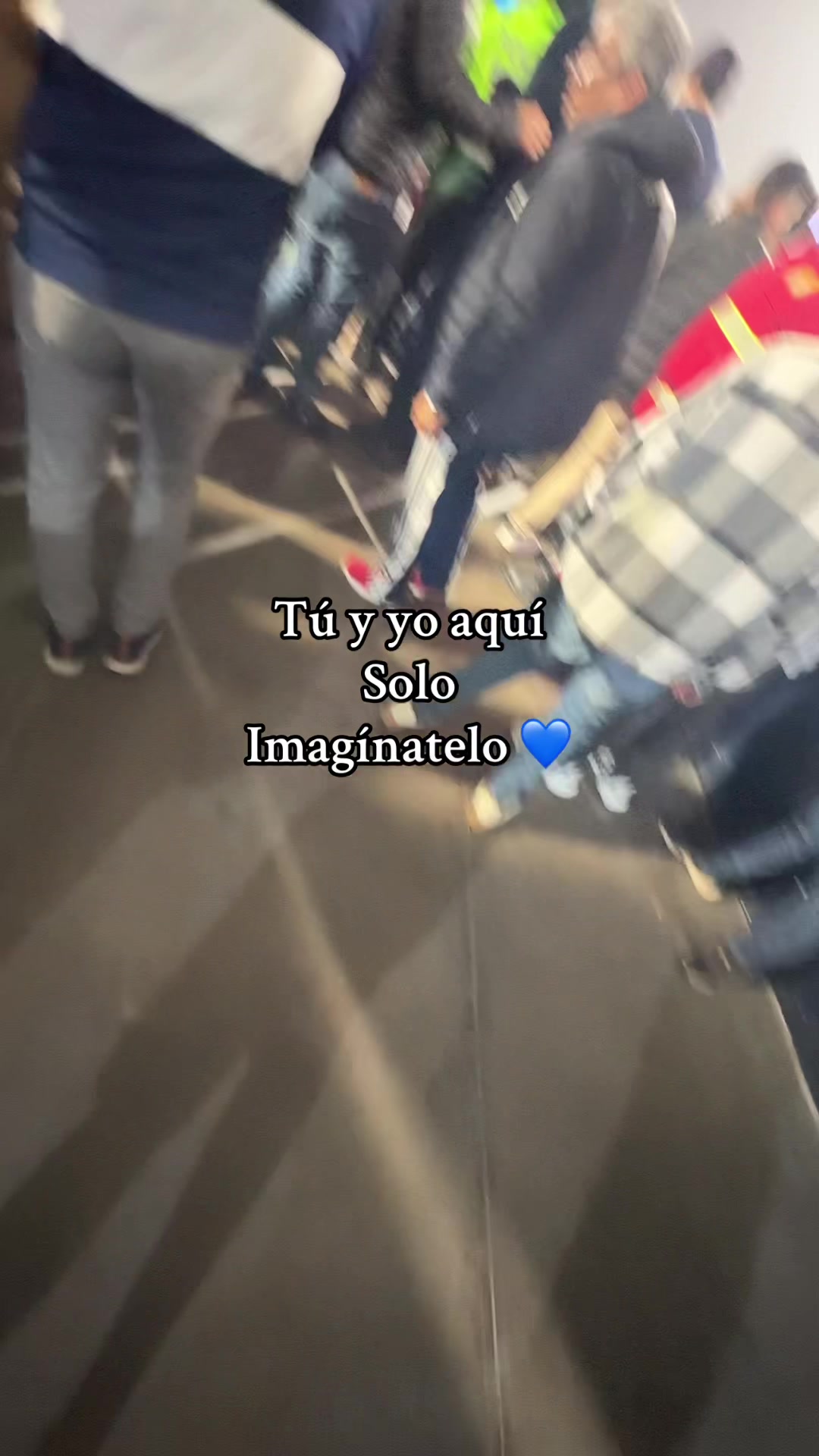 @JosueOlivares 🦍