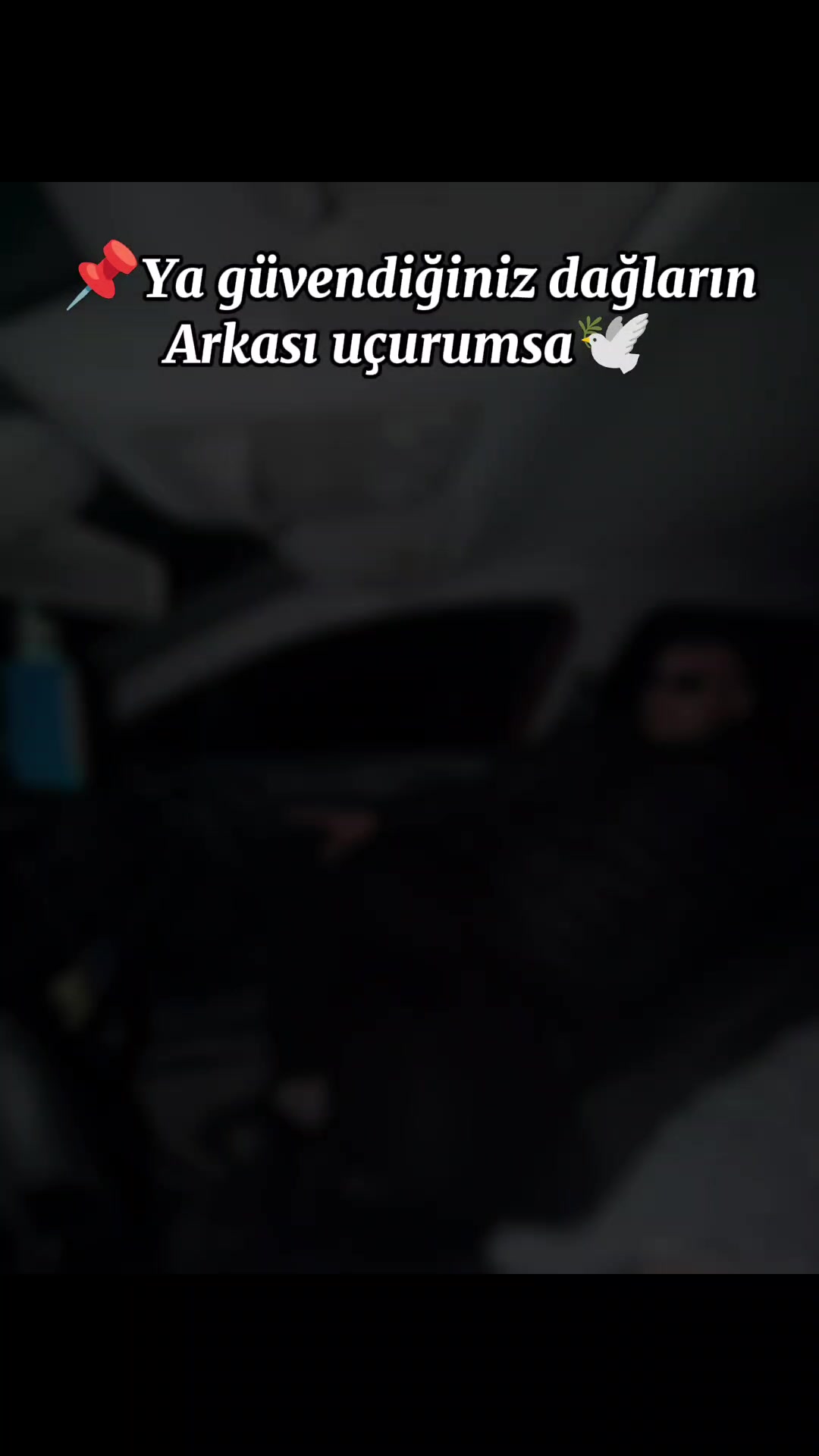 @İbrahim