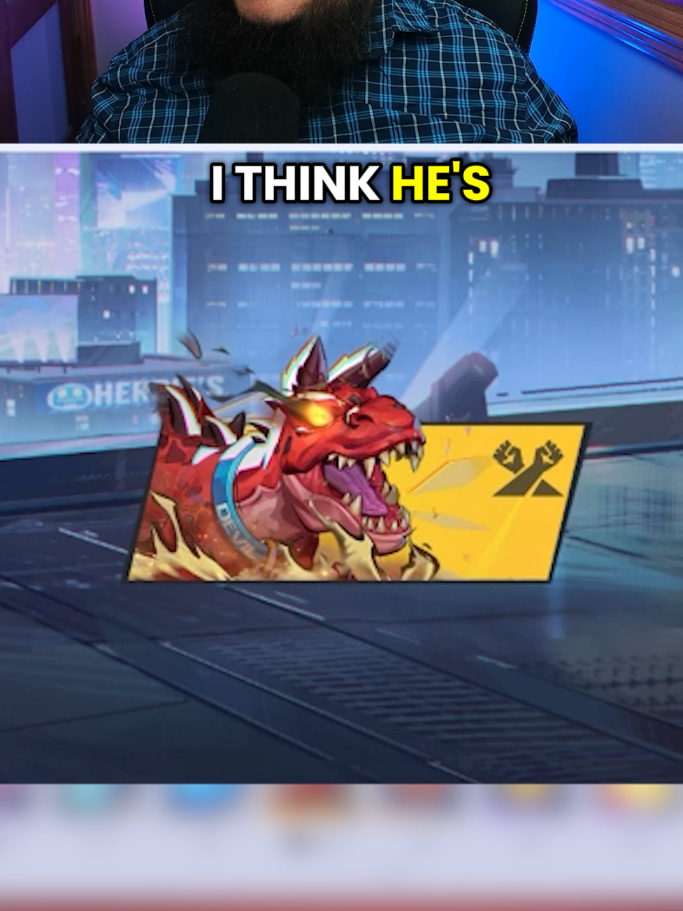 @ZestyGuides