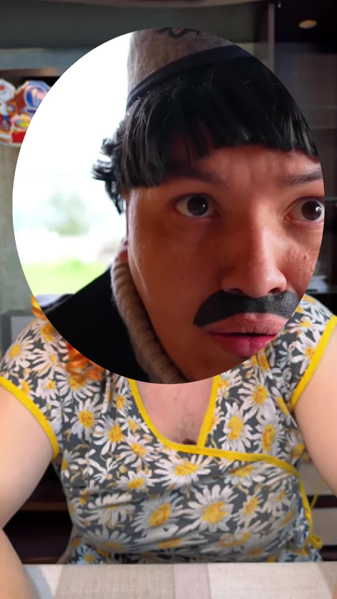 @rocky8979