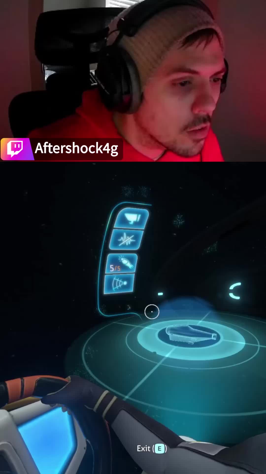 @Aftershock4g