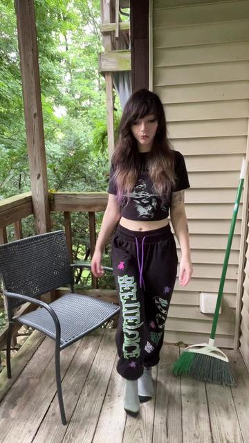 @Ttv/XxalexlovescookiesxX