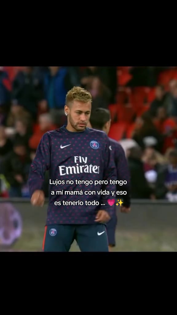 @☆D.cisnero's🌠