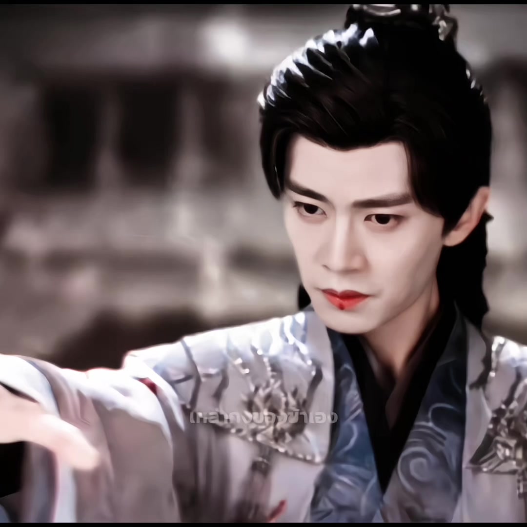 @เหล่ากงของข้าเอง