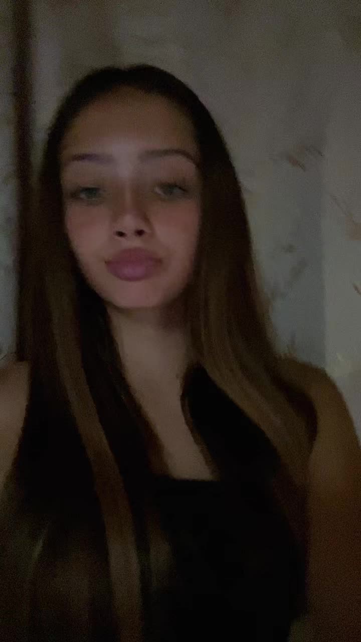 @𝐦𝐢𝐚𝐦𝐞𝐝𝐞𝐢𝐫𝐨