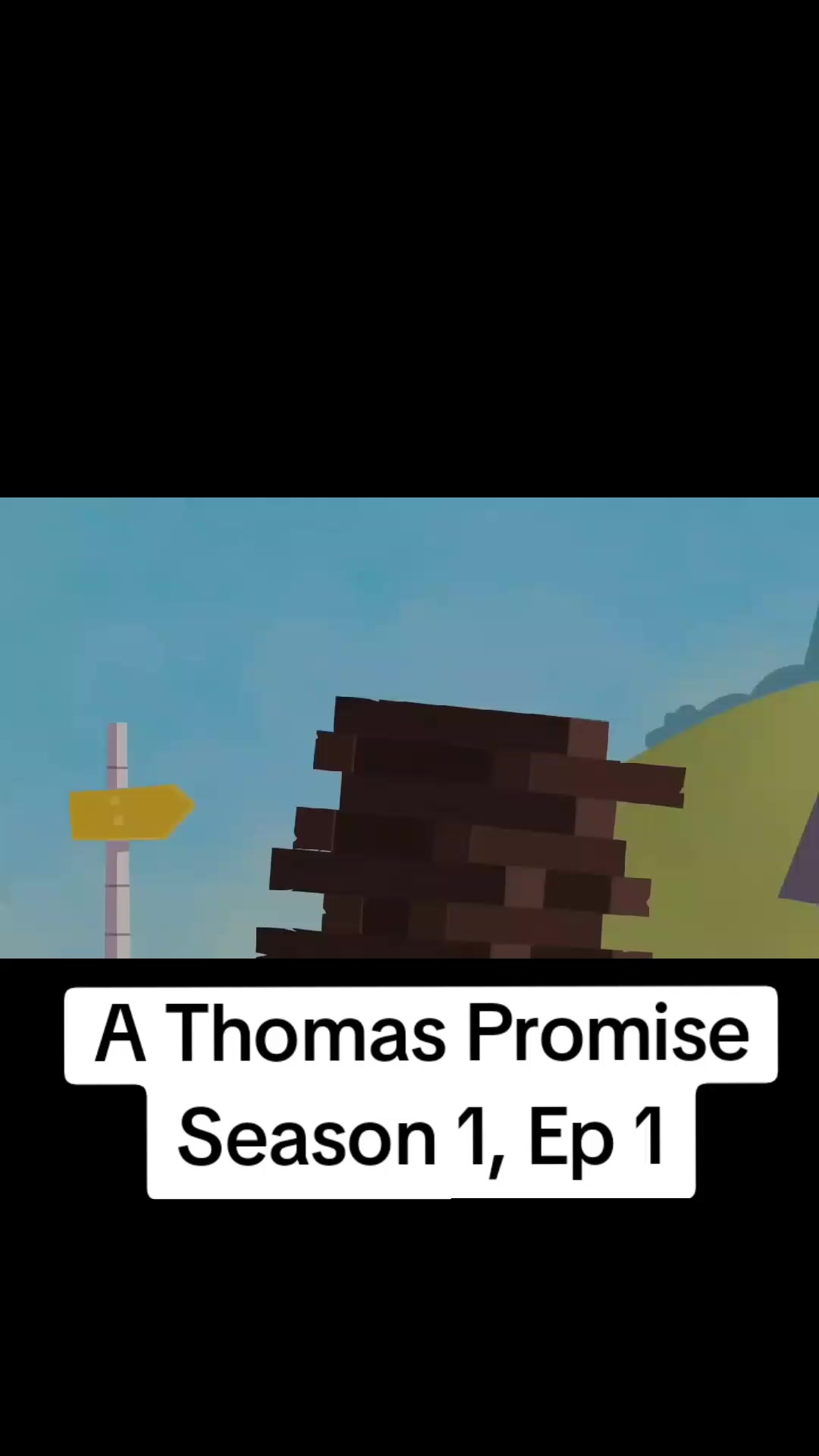 @Thomas AEG
